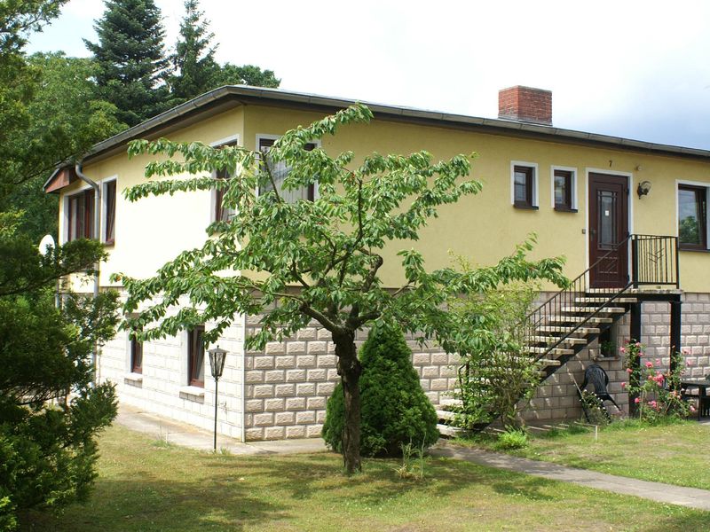 22427861-Ferienwohnung-2-Göhren (Rügen)-800x600-0