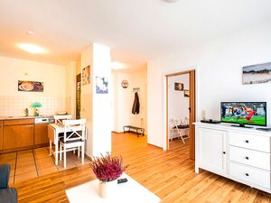 23939208-Ferienwohnung-4-Göhren (Rügen)-300x225-3