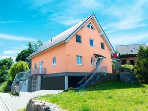 Ferienwohnung für 3 Personen (45 m²) in Göhren (Rügen)