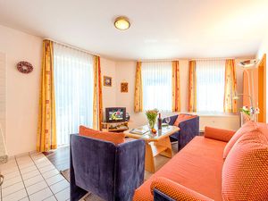 23948078-Ferienwohnung-4-Göhren (Rügen)-300x225-3