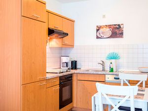 23939208-Ferienwohnung-4-Göhren (Rügen)-300x225-5