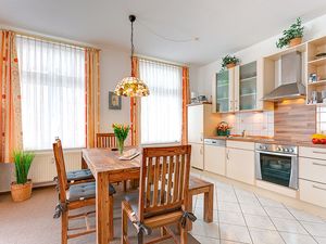 23948524-Ferienwohnung-6-Göhren (Rügen)-300x225-3