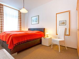 23948524-Ferienwohnung-6-Göhren (Rügen)-300x225-5