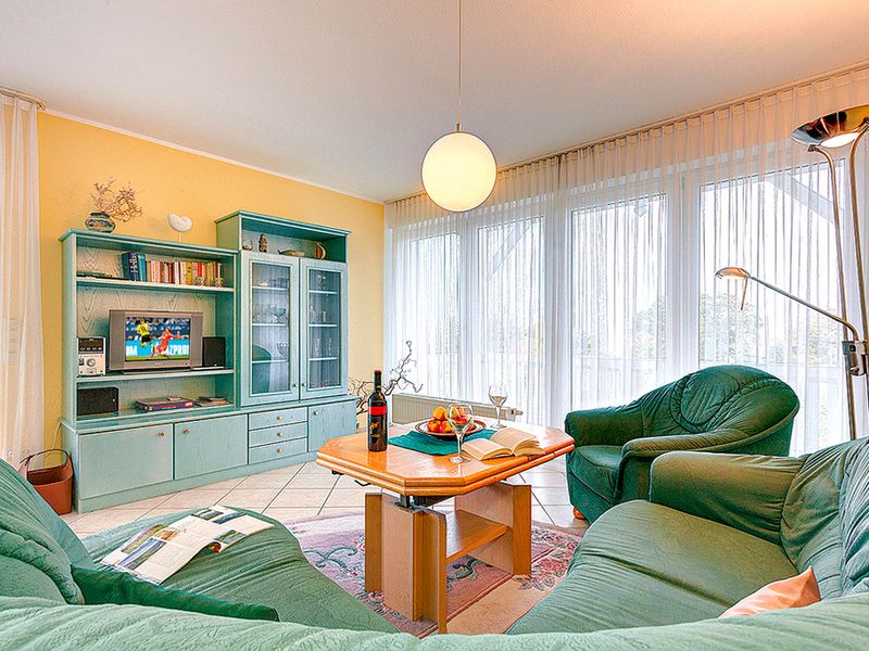 23948079-Ferienwohnung-4-Göhren (Rügen)-800x600-2