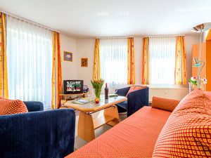 23948078-Ferienwohnung-4-Göhren (Rügen)-300x225-1