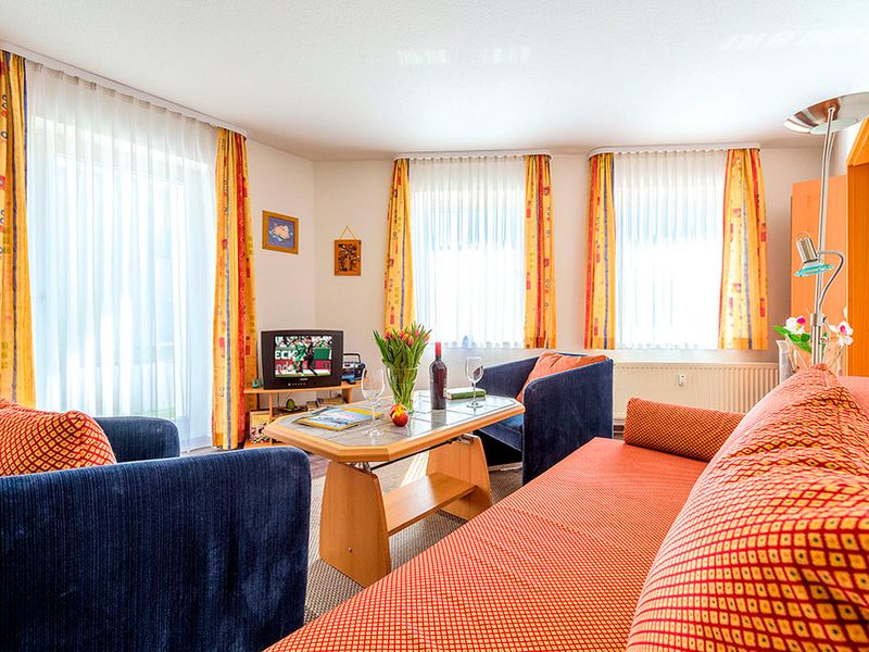 23948078-Ferienwohnung-4-Göhren (Rügen)-800x600-1