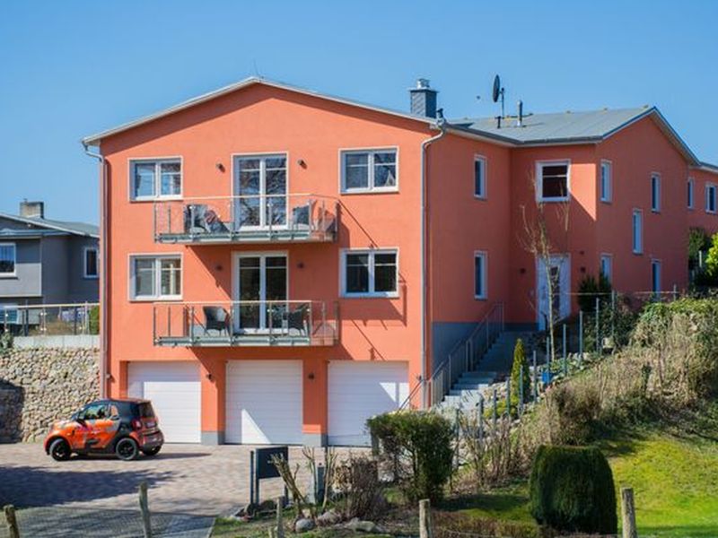 23908300-Ferienwohnung-6-Göhren (Rügen)-800x600-1