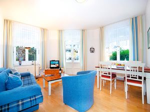 23949163-Ferienwohnung-4-Göhren (Rügen)-300x225-1