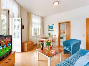 23949163-Ferienwohnung-4-Göhren (Rügen)-300x225-2