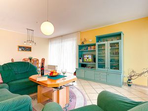 23948079-Ferienwohnung-4-Göhren (Rügen)-300x225-3