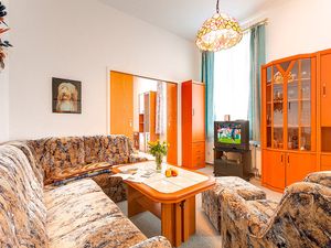 23948077-Ferienwohnung-3-Göhren (Rügen)-300x225-1