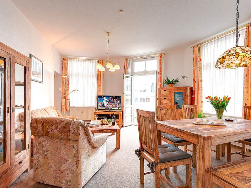 23948524-Ferienwohnung-6-Göhren (Rügen)-800x600-1