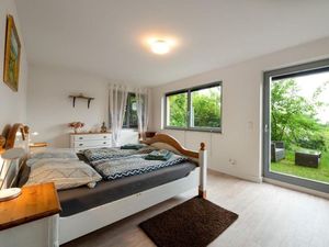 23911507-Ferienwohnung-4-Göhren (Rügen)-300x225-2