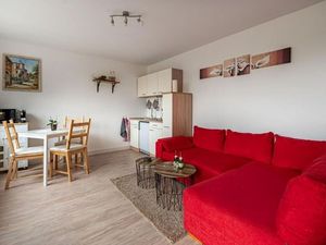 23911507-Ferienwohnung-4-Göhren (Rügen)-300x225-4