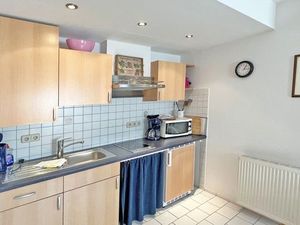 23911571-Ferienwohnung-2-Göhren (Rügen)-300x225-4