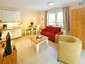 Ferienwohnung für 2 Personen (38 m²) in Göhren (Rügen)