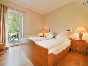 Ferienwohnung für 2 Personen (47 m²) in Göhren (Rügen)