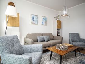 23956759-Ferienwohnung-4-Göhren (Rügen)-300x225-3