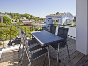 23956758-Ferienwohnung-4-Göhren (Rügen)-300x225-4