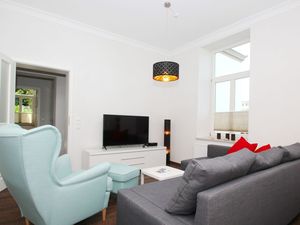 23956762-Ferienwohnung-4-Göhren (Rügen)-300x225-3