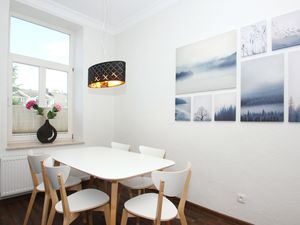 23956762-Ferienwohnung-4-Göhren (Rügen)-300x225-4