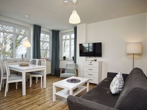 23956773-Ferienwohnung-4-Göhren (Rügen)-300x225-3