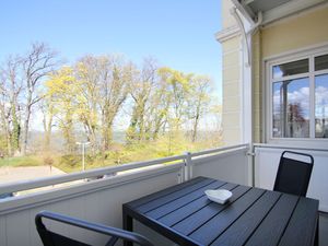 23956773-Ferienwohnung-4-Göhren (Rügen)-300x225-4