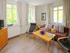 23956770-Ferienwohnung-4-Göhren (Rügen)-300x225-2