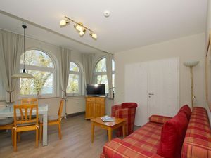 23956760-Ferienwohnung-3-Göhren (Rügen)-300x225-2