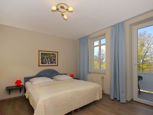 23956760-Ferienwohnung-3-Göhren (Rügen)-300x225-5