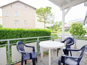 23956781-Ferienwohnung-3-Göhren (Rügen)-300x225-5