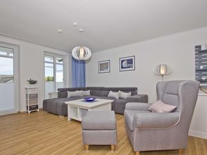 23956792-Ferienwohnung-4-Göhren (Rügen)-300x225-4