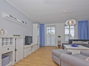 23956792-Ferienwohnung-4-Göhren (Rügen)-300x225-5