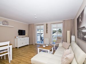 23956793-Ferienwohnung-4-Göhren (Rügen)-300x225-3