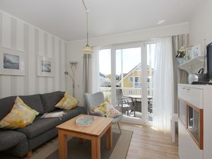 23956795-Ferienwohnung-3-Göhren (Rügen)-300x225-3