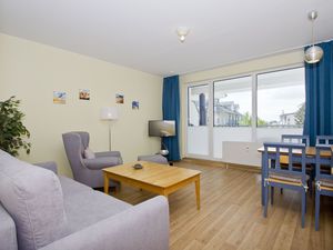 23956790-Ferienwohnung-4-Göhren (Rügen)-300x225-3