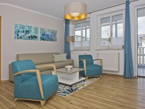 23956788-Ferienwohnung-4-Göhren (Rügen)-300x225-5