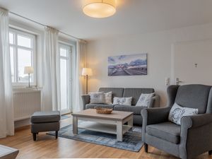 23956784-Ferienwohnung-4-Göhren (Rügen)-300x225-4