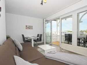 23956797-Ferienwohnung-3-Göhren (Rügen)-300x225-5