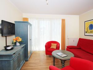 23956794-Ferienwohnung-3-Göhren (Rügen)-300x225-3