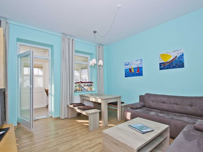 23956798-Ferienwohnung-4-Göhren (Rügen)-800x600-2