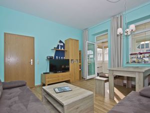 23956798-Ferienwohnung-4-Göhren (Rügen)-300x225-4