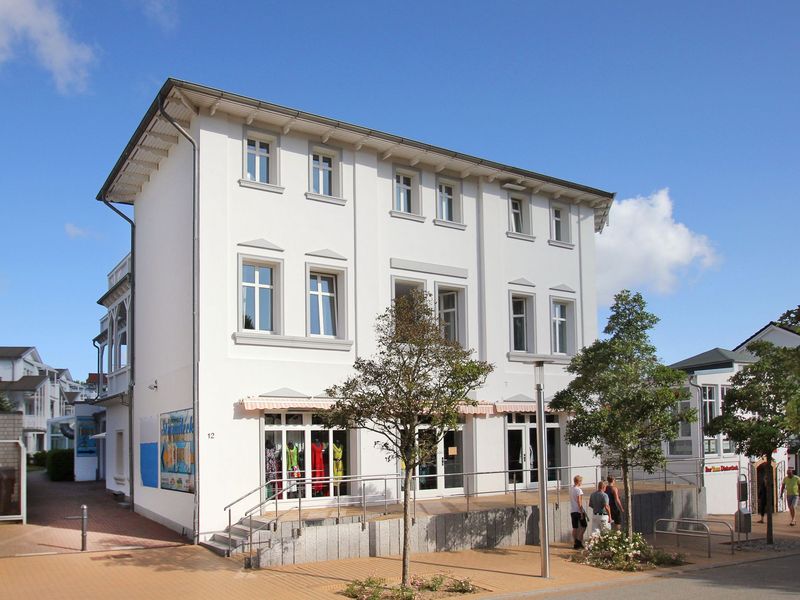 23956813-Ferienwohnung-4-Göhren (Rügen)-800x600-0