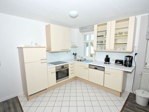 23956813-Ferienwohnung-4-Göhren (Rügen)-300x225-5