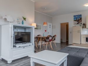 23956805-Ferienwohnung-4-Göhren (Rügen)-300x225-3