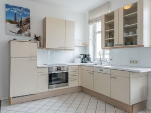 23956805-Ferienwohnung-4-Göhren (Rügen)-300x225-5