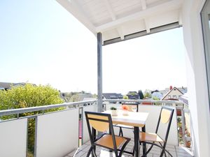 23956811-Ferienwohnung-3-Göhren (Rügen)-300x225-5