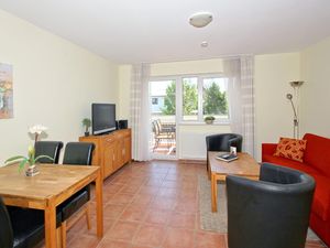 23956816-Ferienwohnung-6-Göhren (Rügen)-300x225-5