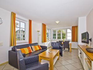 23956818-Ferienwohnung-3-Göhren (Rügen)-300x225-4