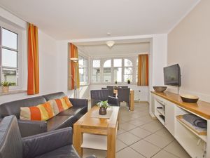 23956820-Ferienwohnung-3-Göhren (Rügen)-300x225-4